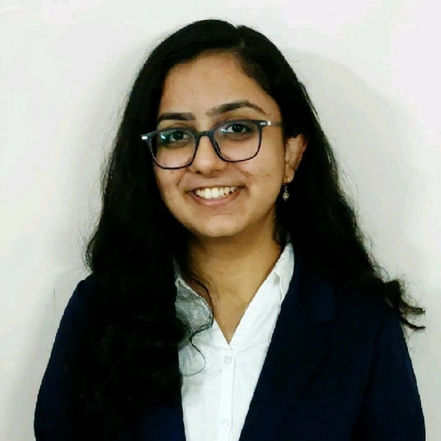 Simar